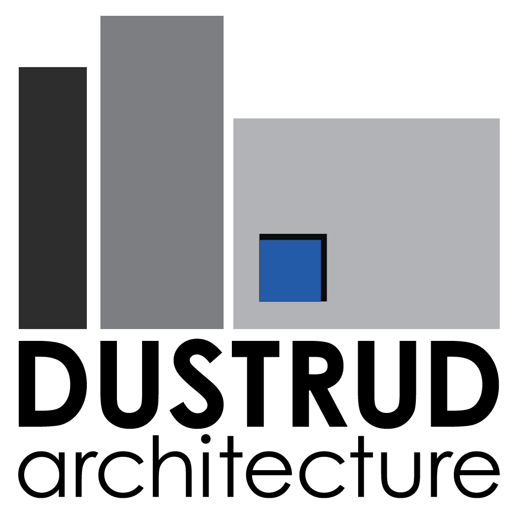 Dustrud Architecture
