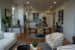 MIDTOWN_EM_DSC01003